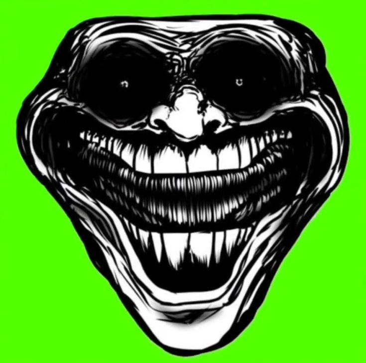 FDNP Icon
